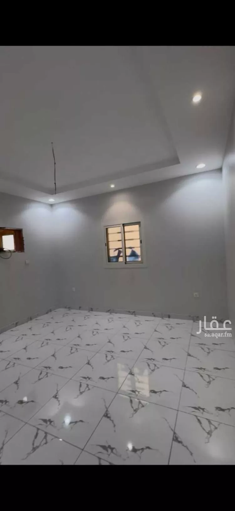 شقة للإيجار في شارع غالبه, حي الفروسية, مدينة جدة, منطقة مكة المكرمة صورة 3