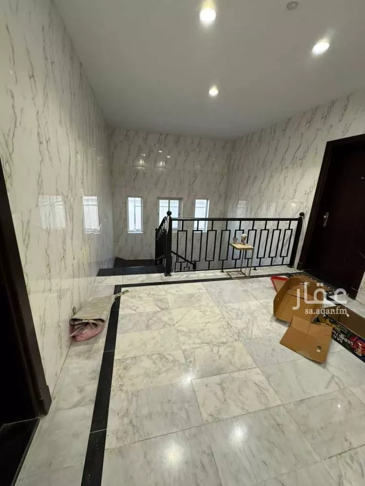 Apartment for Rent in Jeddah Al Frosyah صورة 2