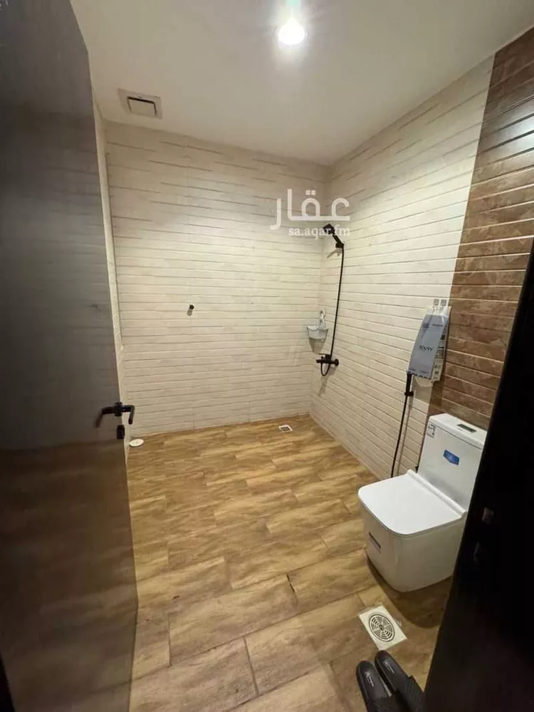 Apartment for Rent in Jeddah Al Frosyah صورة 5