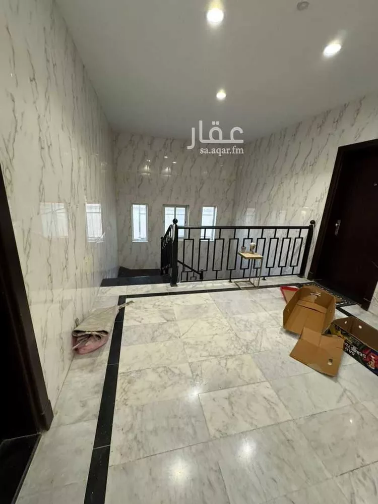 شقة للإيجار في شارع غالبه, حي الفروسية, مدينة جدة, منطقة مكة المكرمة صورة 3
