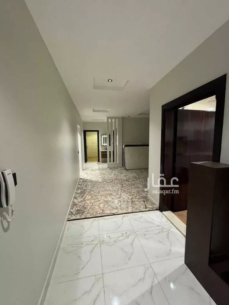 Apartment for Rent in Jeddah Al Frosyah