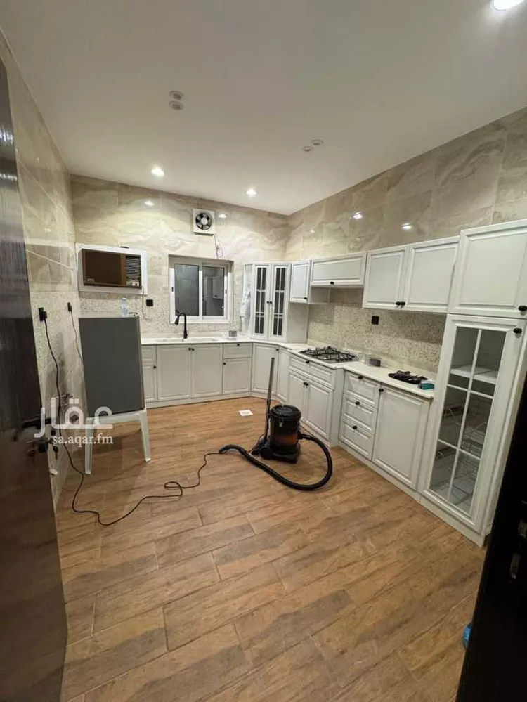 Apartment for Rent in Jeddah Al Frosyah صورة 4