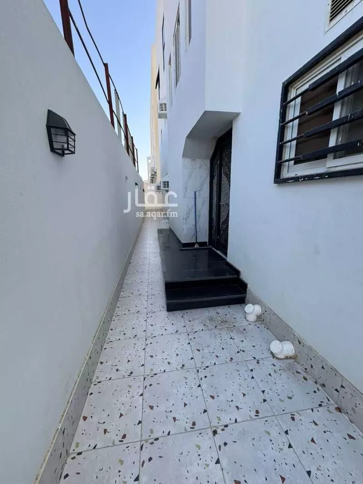 Apartment for Rent in Jeddah Al Frosyah صورة 3