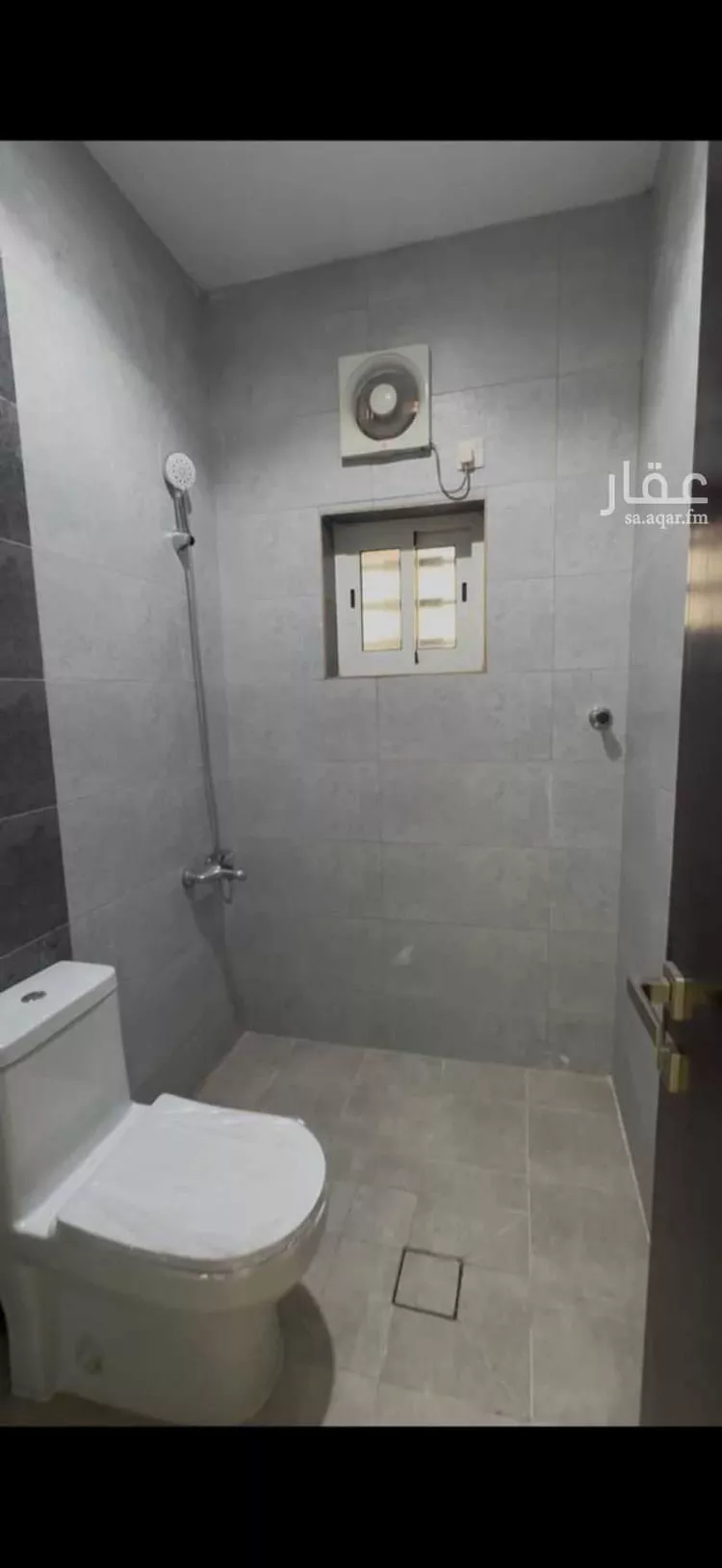 شقة للإيجار في شارع غالبه, حي الفروسية, مدينة جدة, منطقة مكة المكرمة صورة 5