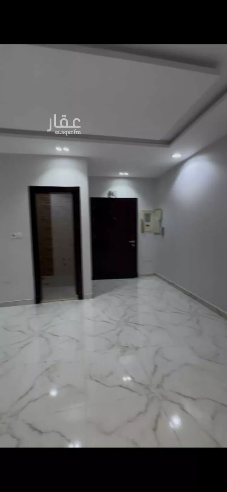 Apartment for Rent in Jeddah Al Frosyah