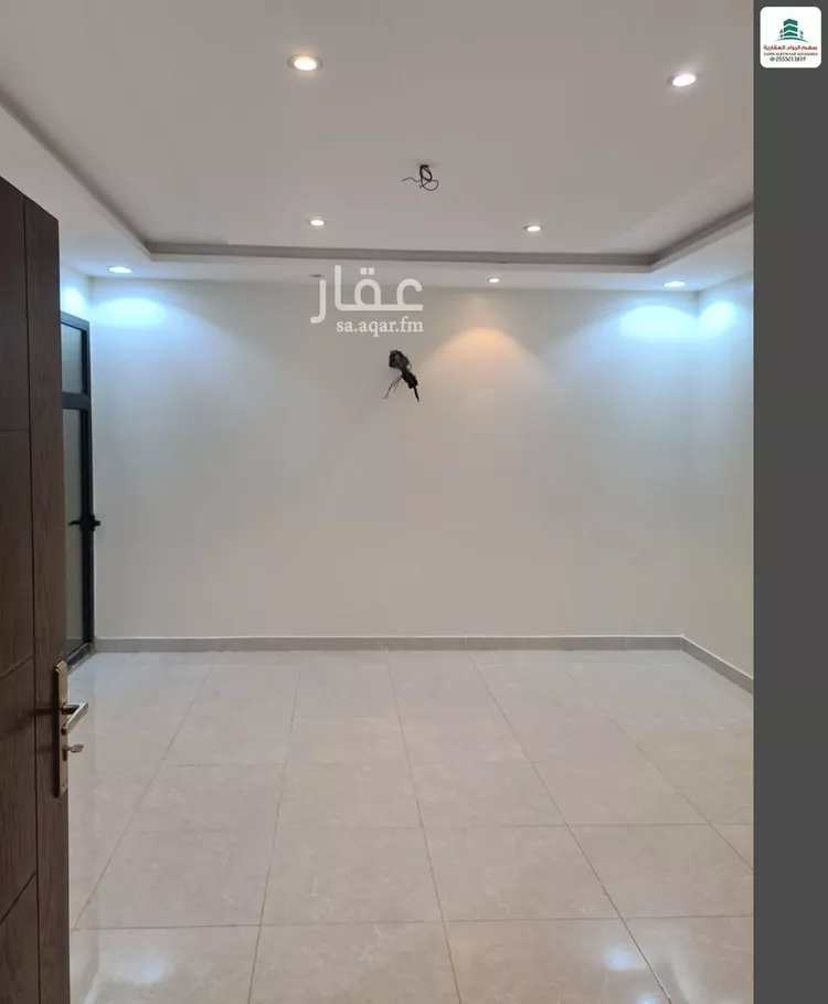 شقة للإيجار في شارع نصر الزواوي, حي الياقوت, مدينة جدة, منطقة مكة المكرمة صورة 4