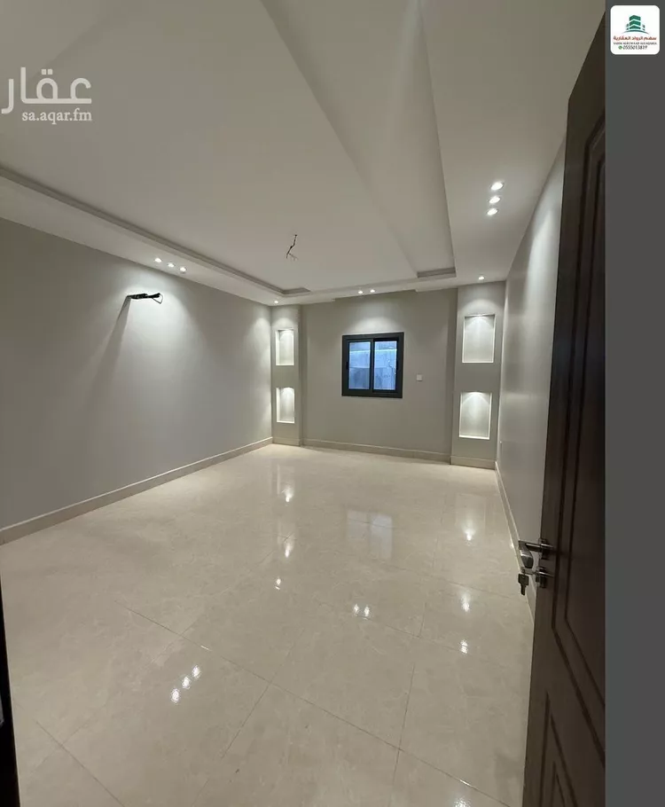 شقة للإيجار في شارع ابو سعيد المكي, حي الصواري, مدينة جدة, منطقة مكة المكرمة صورة 2