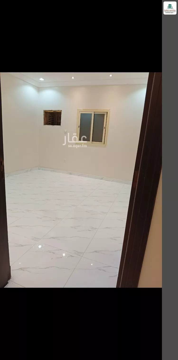 شقة للإيجار في شارع محمد بن مشرف, حي الصواري, مدينة جدة, منطقة مكة المكرمة صورة 2