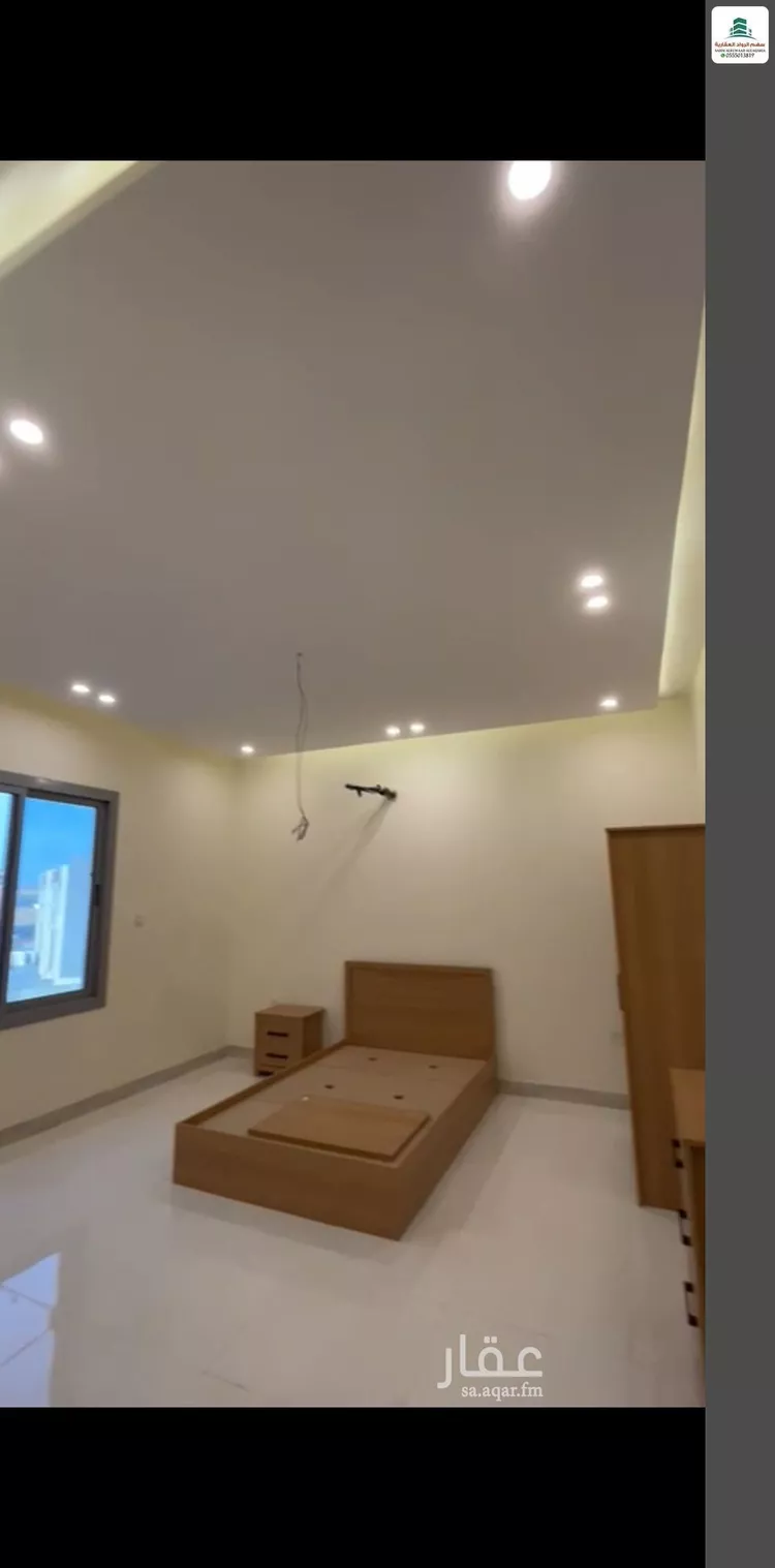شقة للإيجار في شارع مجمع سكني داركو , حي حكومي1, مدينة جدة, منطقة مكة المكرمة صورة 5