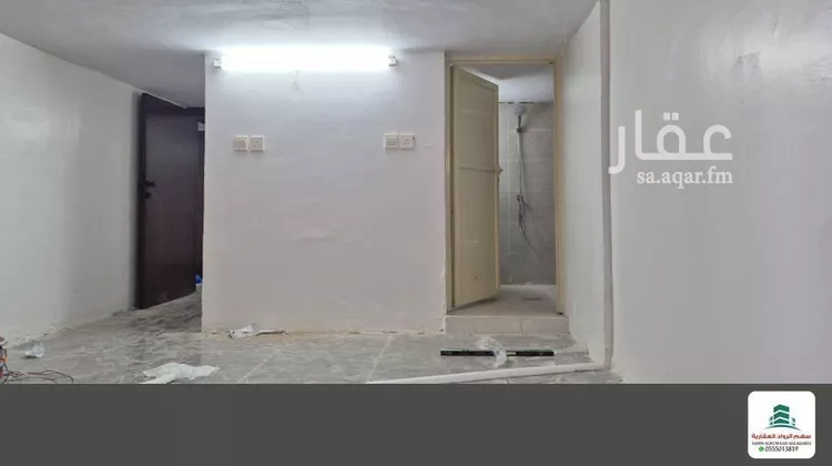 شقة للإيجار في شارع الامير محمد بن عبدالعزيز الفرعي, حي الصفاء, مدينة جدة, منطقة مكة المكرمة صورة 4