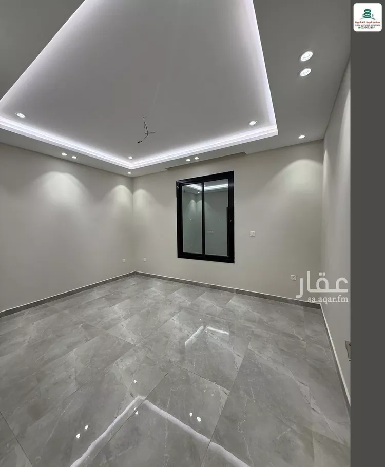 شقة للإيجار في شارع احمد بن عيسي الغماري, حي الصواري, مدينة جدة, منطقة مكة المكرمة صورة 4