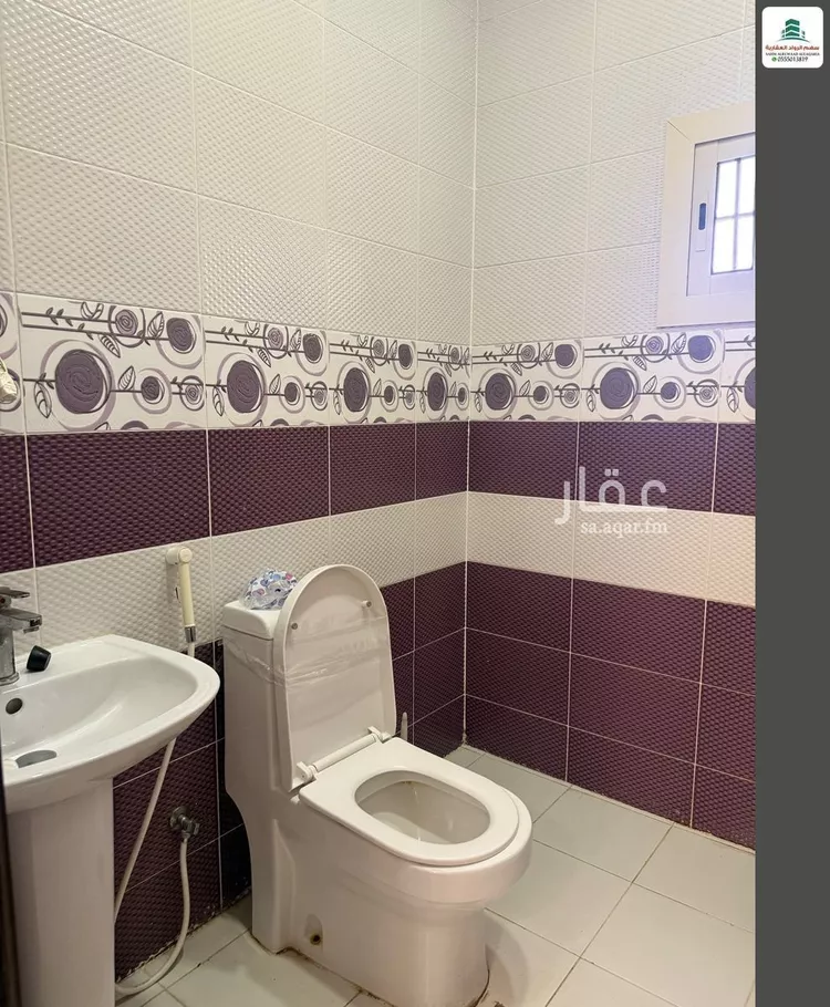 شقة للإيجار في شارع الشريف هزاع العبد لي, حي المنارات, مدينة جدة, منطقة مكة المكرمة صورة 3