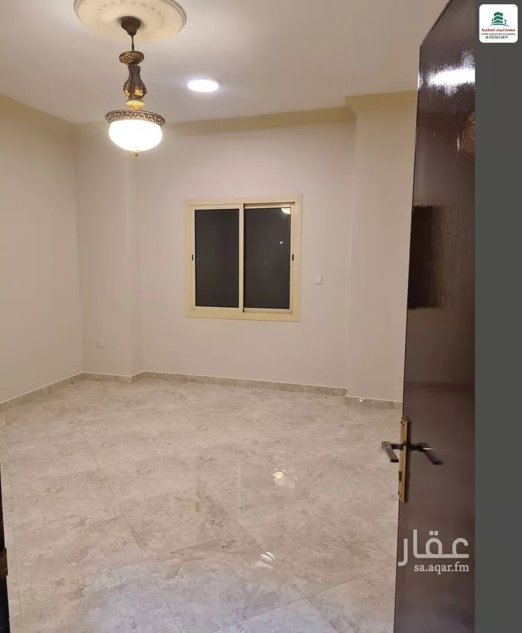 شقة للإيجار في شارع ابي الريحان البيروني, حي الصواري, مدينة جدة, منطقة مكة المكرمة صورة 2