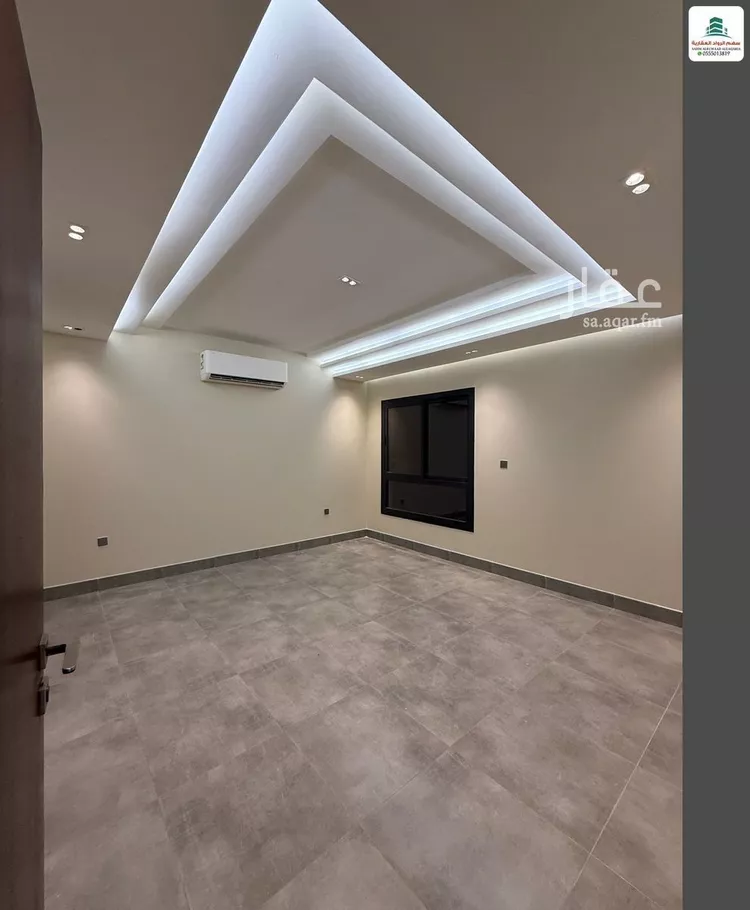 شقة للإيجار في شارع اسد بن مالك, حي الصواري, مدينة جدة, منطقة مكة المكرمة صورة 2