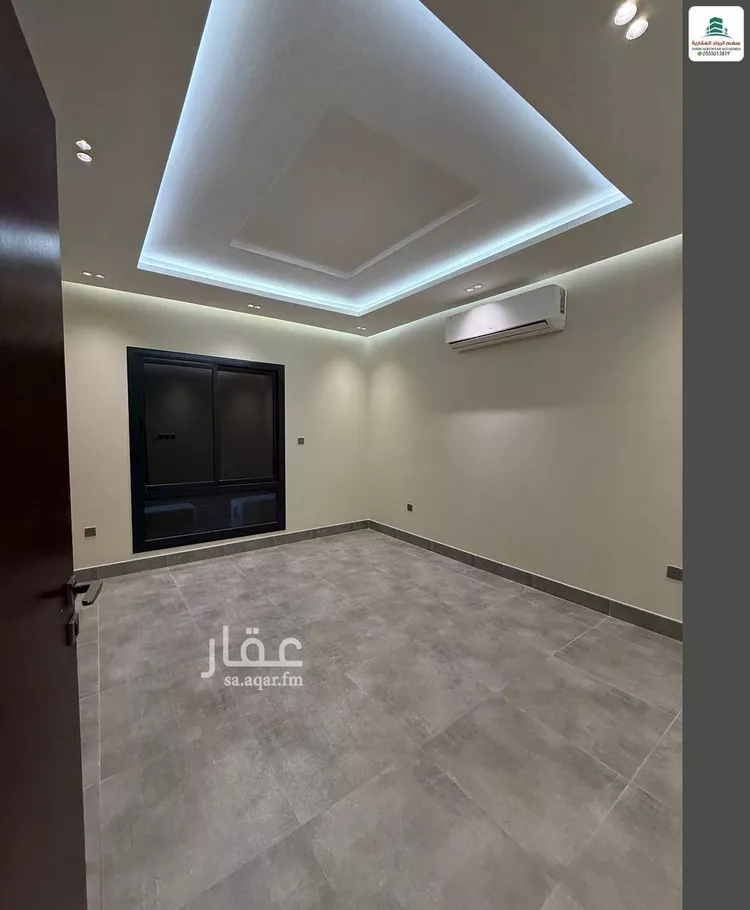 شقة للإيجار في شارع اسد بن مالك, حي الصواري, مدينة جدة, منطقة مكة المكرمة صورة 3