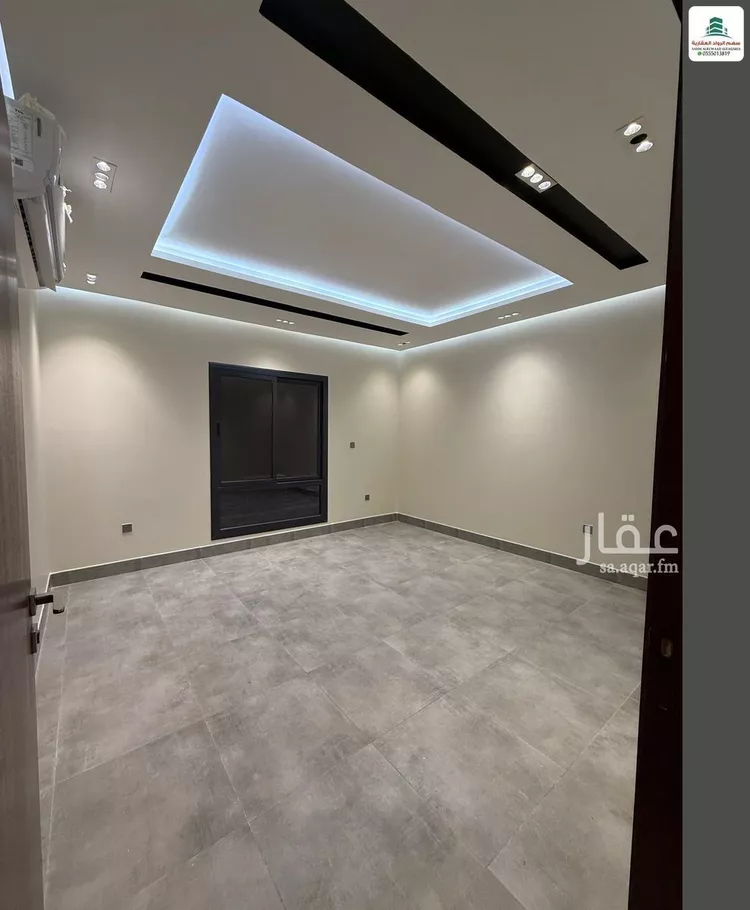 شقة للإيجار في شارع اسد بن مالك, حي الصواري, مدينة جدة, منطقة مكة المكرمة صورة 4