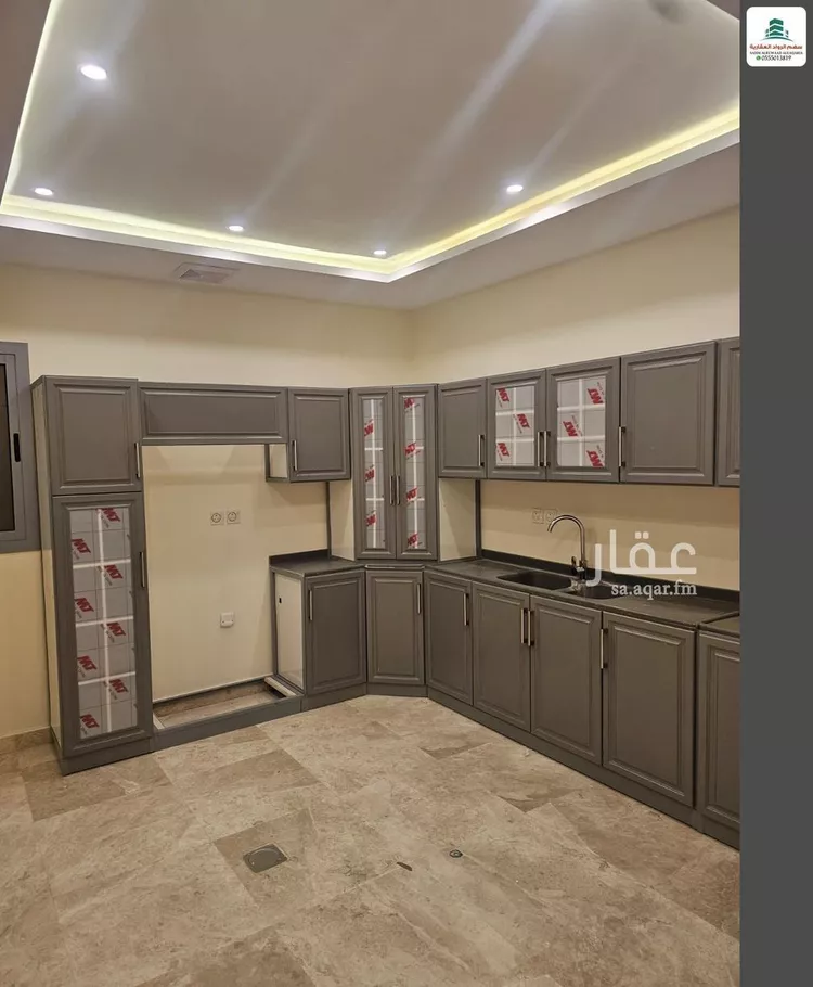 شقة للبيع في شارع محمد الانكوري, حي السلامة, مدينة جدة, منطقة مكة المكرمة صورة 3