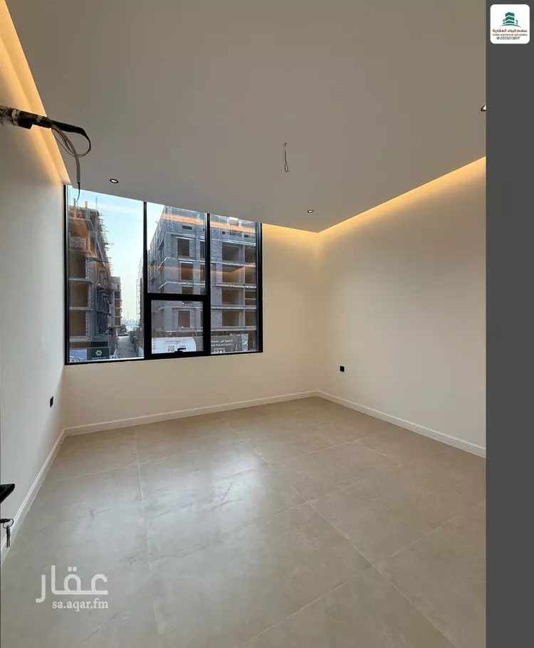 شقة للإيجار في شارع اسد بن مالك, حي الصواري, مدينة جدة, منطقة مكة المكرمة صورة 4