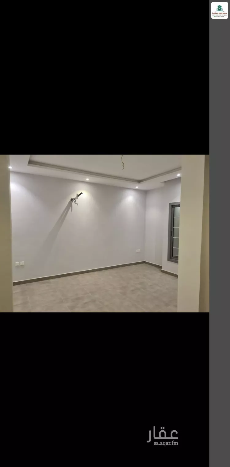 شقة للبيع في شارع اسد بن مالك, حي الصواري, مدينة جدة, منطقة مكة المكرمة صورة 5