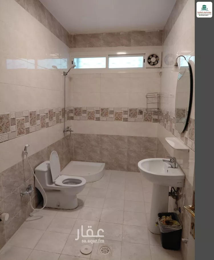 شقة للإيجار في شارع مضر, حي السداد, مدينة الطائف, منطقة مكة المكرمة صورة 3