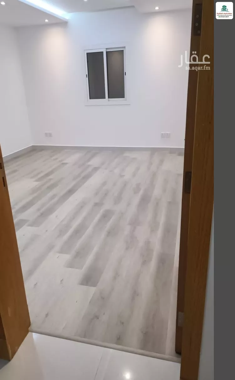 شقة للإيجار في شارع القصيبي , حي الفنار, مدينة جدة, منطقة مكة المكرمة صورة 3