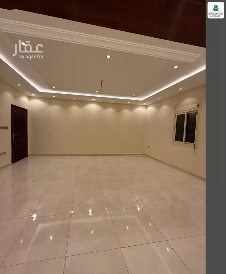 شقة للإيجار في شارع عبد الله الأصغر, حي الزمرد, مدينة جدة, منطقة مكة المكرمة صورة 5