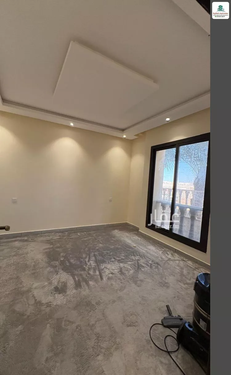 شقة للإيجار في شارع الامام جلوي تركي عبدالله, حي الصواري, مدينة جدة, منطقة مكة المكرمة صورة 4