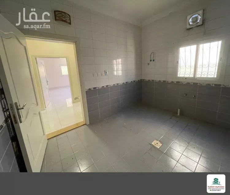 شقة للإيجار في شارع عبدالله ابن الشيخ, حي الياقوت, مدينة جدة, منطقة مكة المكرمة صورة 2