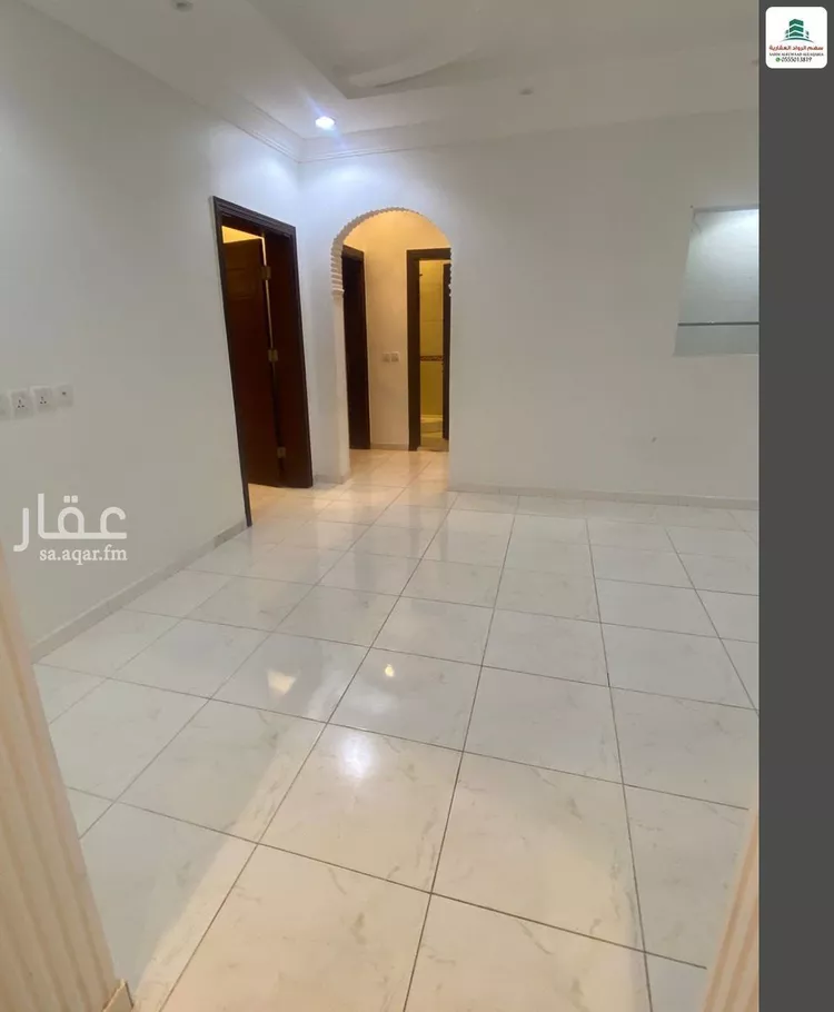 شقة للإيجار في شارع مبشر ابن احمد, حي طيبة, مدينة جدة, منطقة مكة المكرمة صورة 3