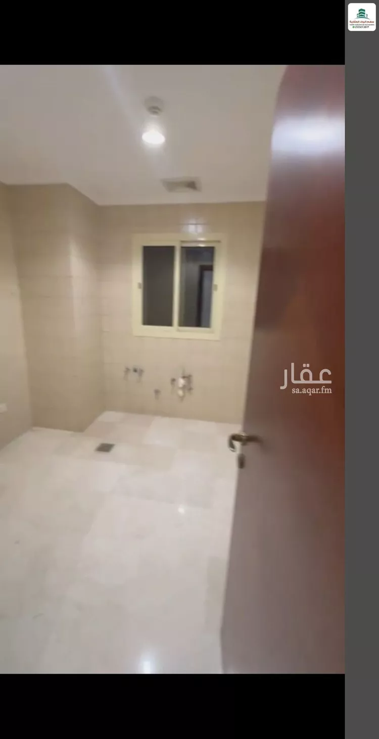 شقة للإيجار في شارع الاسكندريه, حي الحمراء, مدينة جدة, منطقة مكة المكرمة