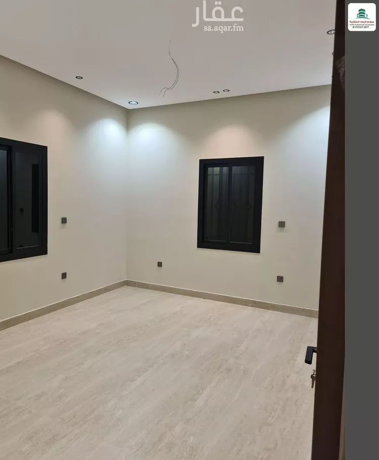 Apartment for Rent in Jeddah Az Zomorod صورة 3