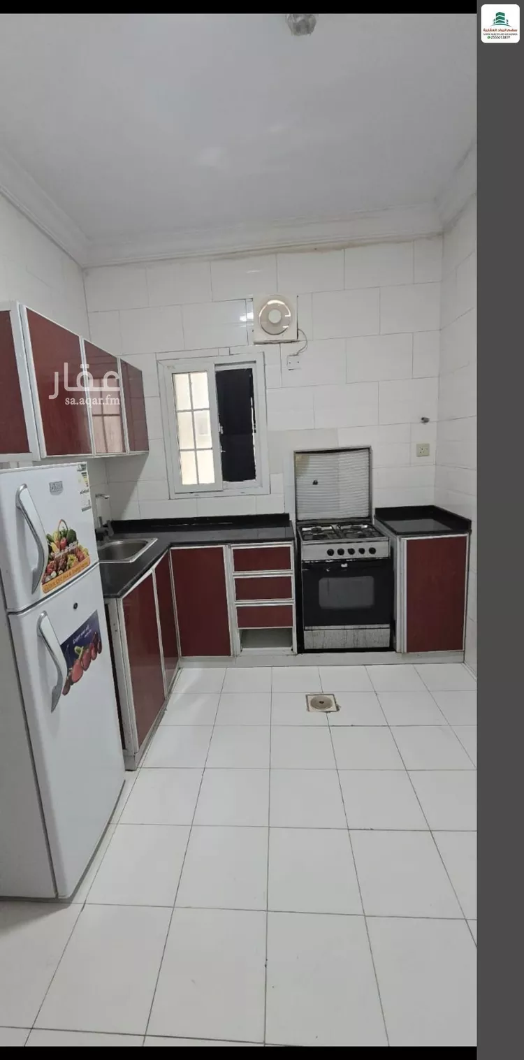 Apartment for Rent in Jeddah Ar Rabwah صورة 5