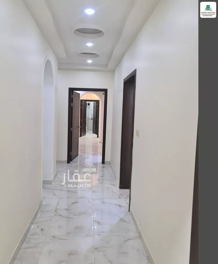 Apartment for Rent in Jeddah Al Yaqout