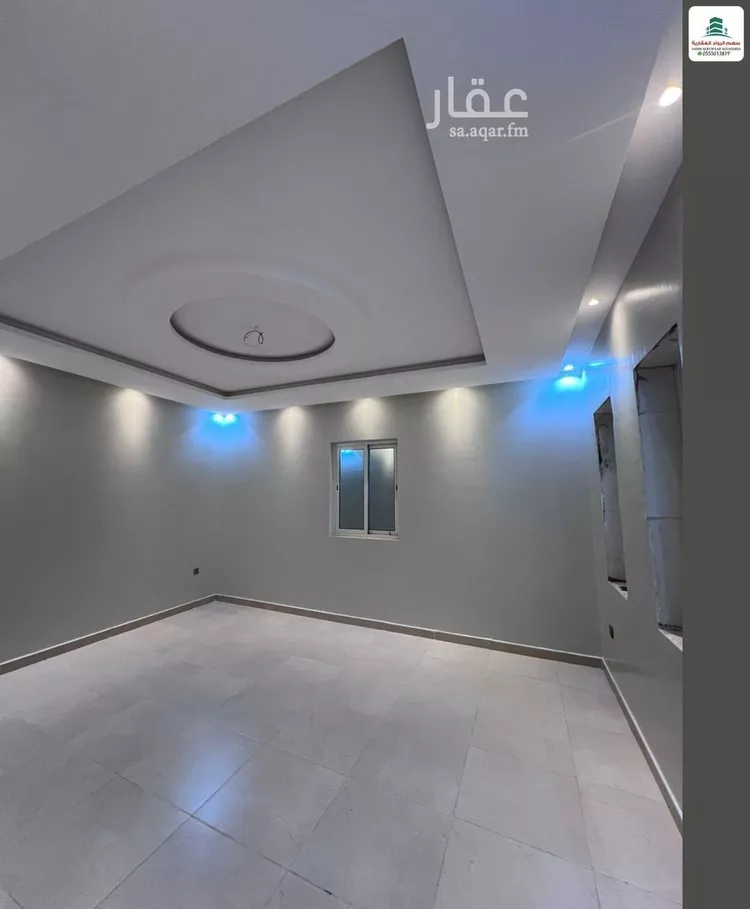 شقة للإيجار في شارع أبي طاهر العقيلي, حي الزمرد, مدينة جدة, منطقة مكة المكرمة صورة 4