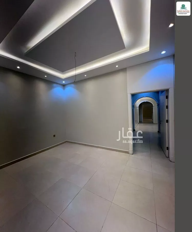 شقة للإيجار في شارع أبي طاهر العقيلي, حي الزمرد, مدينة جدة, منطقة مكة المكرمة 11