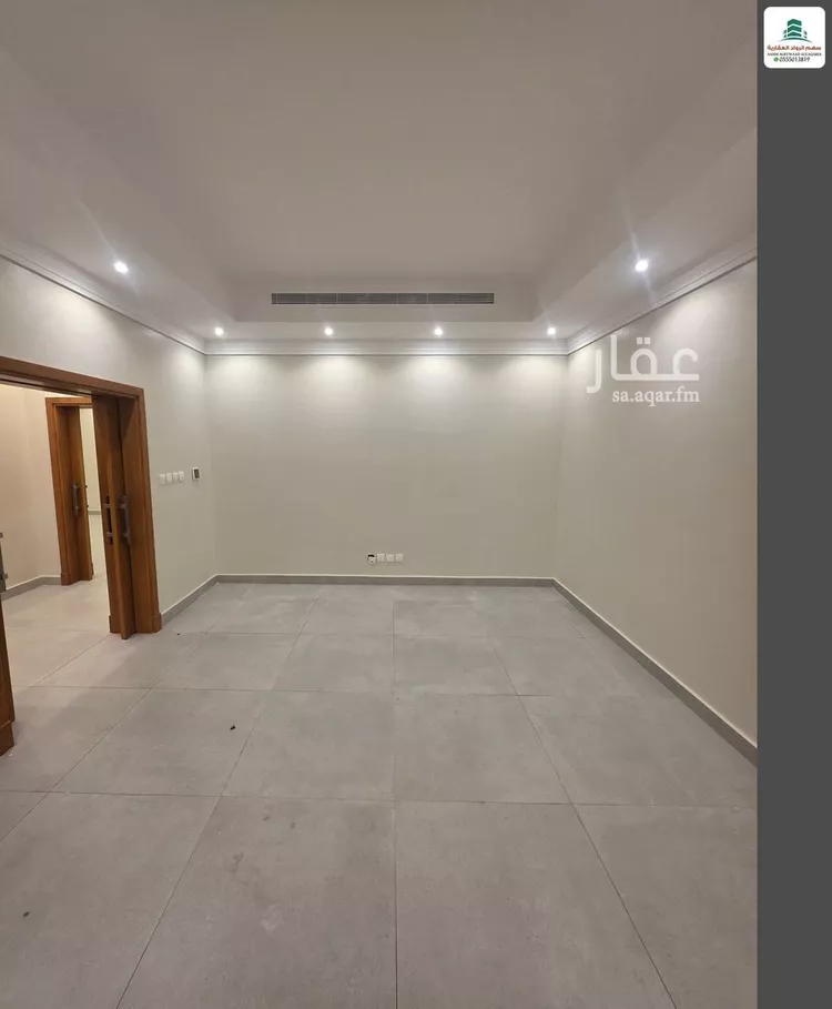 فيلا للإيجار في شارع البرهان العسقلاني, حي اللؤلؤ, مدينة جدة, منطقة مكة المكرمة