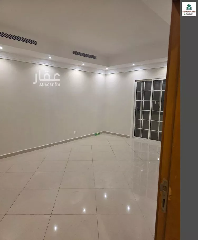 فيلا للإيجار في شارع البرهان العسقلاني, حي اللؤلؤ, مدينة جدة, منطقة مكة المكرمة صورة 3