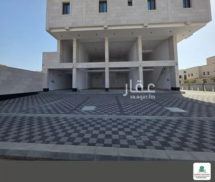 محل للإيجار في شارع قتادة ابن ادريس, حي الصواري, مدينة جدة, منطقة مكة المكرمة صورة 3