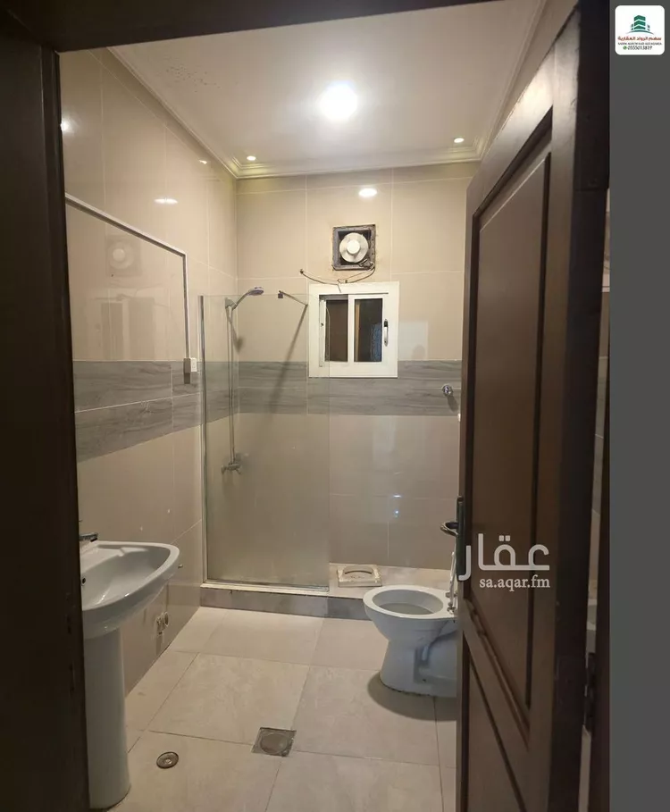شقة للإيجار في شارع يحي بن زيادة, حي الياقوت, مدينة جدة, منطقة مكة المكرمة صورة 3