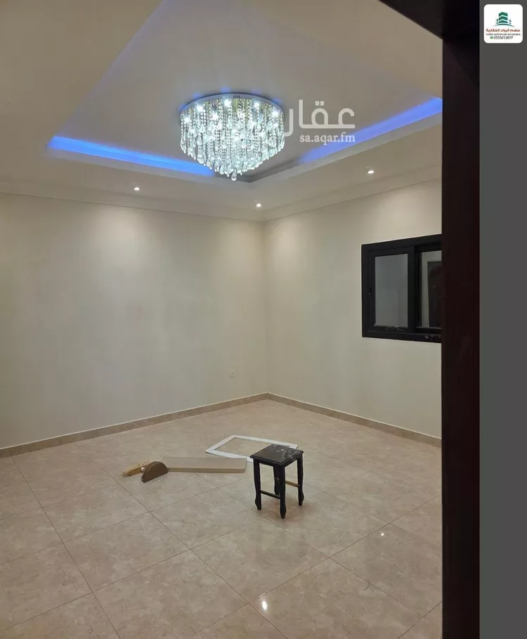 شقة للإيجار في شارع يوسف بن أبي شكر, حي الياقوت, مدينة جدة, منطقة مكة المكرمة صورة 4