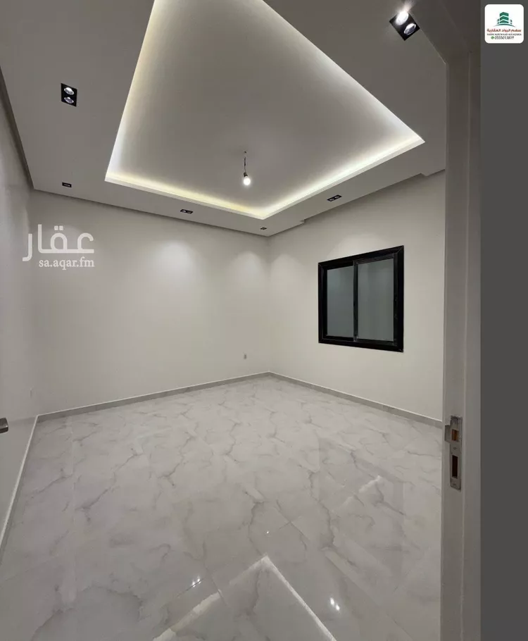 شقة للإيجار في شارع احمد بن المنادي, حي المنارات, مدينة جدة, منطقة مكة المكرمة صورة 4