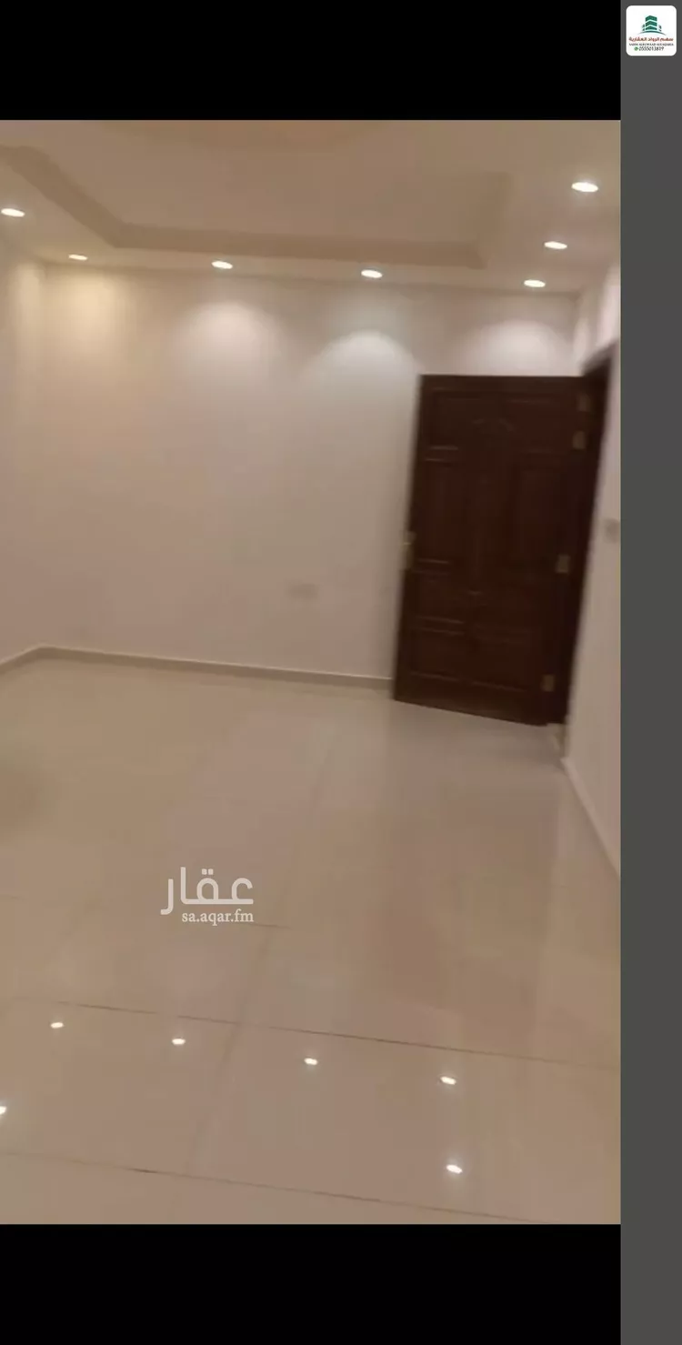 شقة للإيجار في شارع أحمد بن عبد الله بن محمد الط, حي الشراع, مدينة جدة, منطقة مكة المكرمة صورة 3