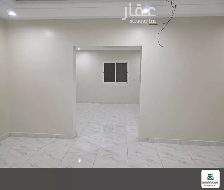 شقة للإيجار في شارع أبي مدين الزعفراني, حي الصواري, مدينة جدة, منطقة مكة المكرمة 12