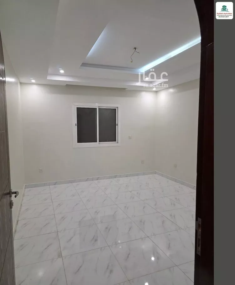 شقة للإيجار في شارع أبي مدين الزعفراني, حي الصواري, مدينة جدة, منطقة مكة المكرمة 13