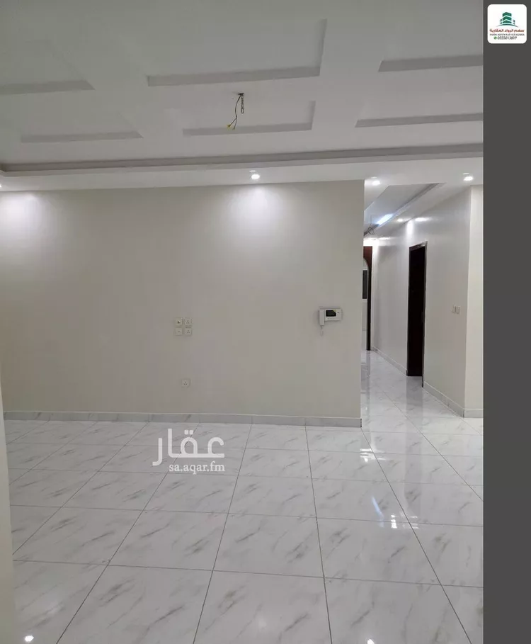 شقة للإيجار في شارع أبي مدين الزعفراني, حي الصواري, مدينة جدة, منطقة مكة المكرمة 10