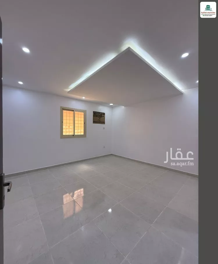 شقة للإيجار في شارع معاوية بن عبد الله, حي طيبة, مدينة جدة, منطقة مكة المكرمة صورة 5
