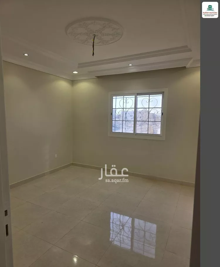 شقة للإيجار في شارع حسن ابن قتادة الحسني, حي الزمرد, مدينة جدة, منطقة مكة المكرمة صورة 2