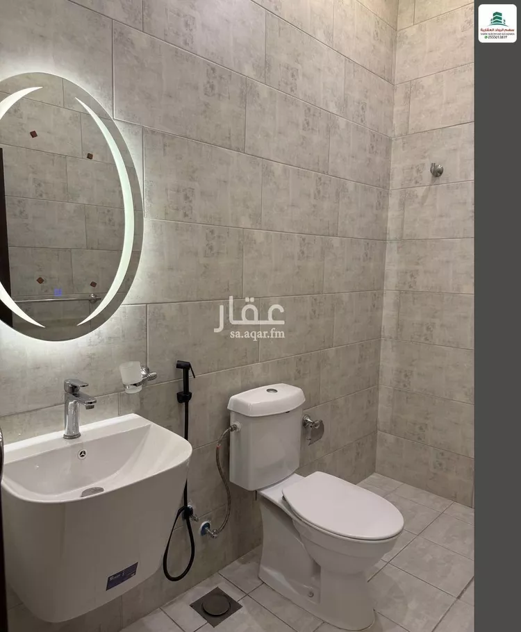 شقة للإيجار في شارع حبيب ابن ثابت, حي الصواري, مدينة جدة, منطقة مكة المكرمة صورة 2