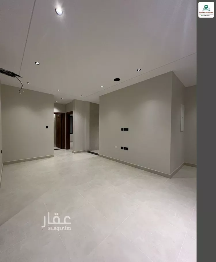 شقة للإيجار في شارع أبي بكر الكردي, حي الربوة, مدينة جدة, منطقة مكة المكرمة صورة 5