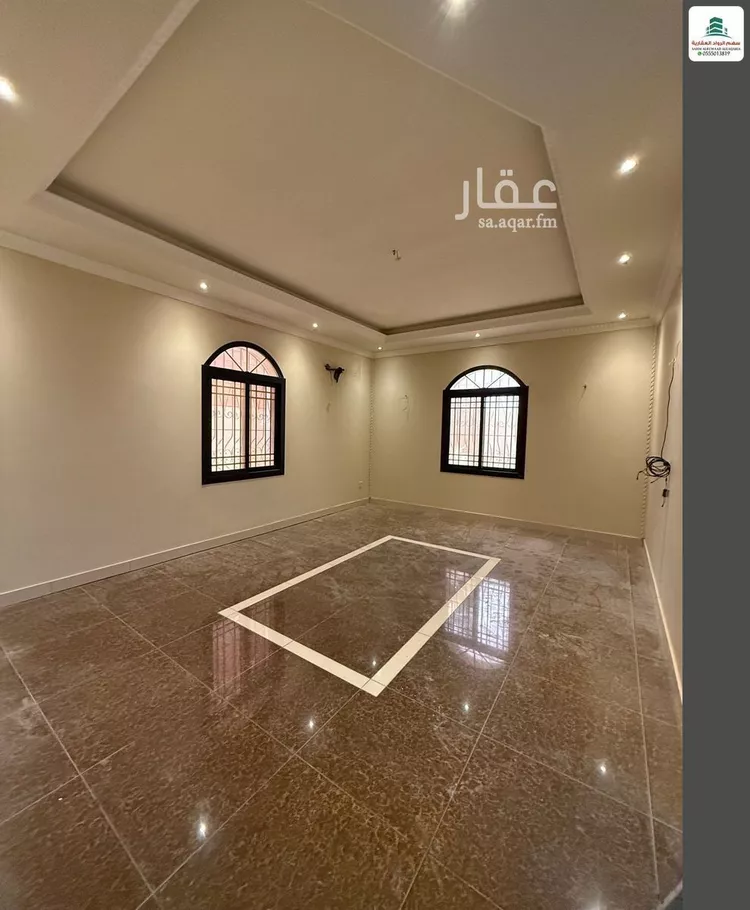 فيلا للإيجار في شارع خلف الخياط, حي أبحر الشمالية, مدينة جدة, منطقة مكة المكرمة صورة 5